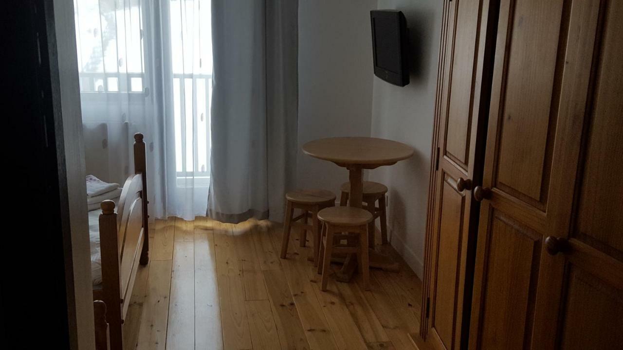 Casa Dar&And Ξενοδοχείο Vatra Dornei Εξωτερικό φωτογραφία