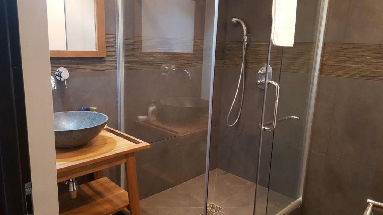 Casa Dar&And Ξενοδοχείο Vatra Dornei Εξωτερικό φωτογραφία